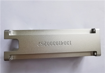 五金零部件加工過程中的注意事項(xiàng)！